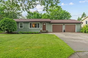 9301 Northwood Pkwy, New Hope, MN 55427 - Photo 1