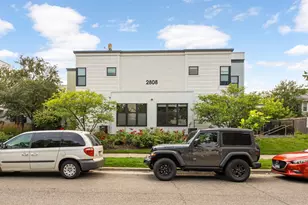2808 Aldrich Ave S, Minneapolis, MN 55408 - Photo 1