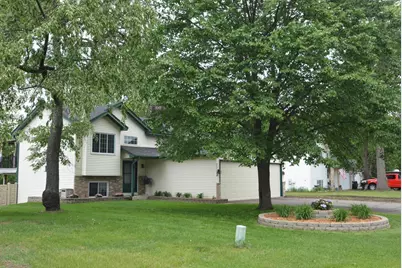 23124 Kerry Street NW, Saint Francis, MN 55070 - Photo 1