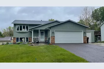 14195 Upper 54th Street N, Stillwater, MN 55082 - Photo 1