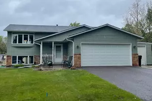 14195 Upper 54th St N, Stillwater, MN 55082 - Photo 1