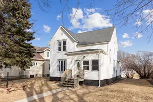 609 2nd Ave NE, Sleepy Eye, MN 56085 - Photo 1