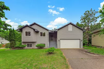 11622 Rio Loma Lane, Burnsville, MN 55337 - Photo 1