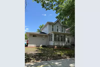 2411 14th Avenue S, Minneapolis, MN 55404 - Photo 1