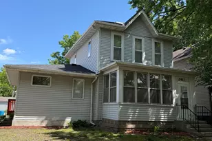 2411 14th Ave S, Minneapolis, MN 55404 - Photo 1