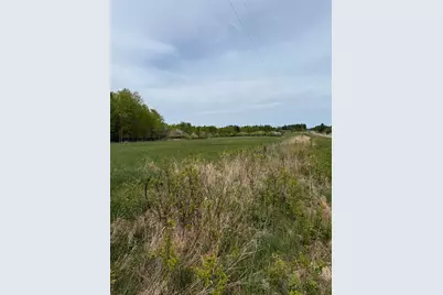 Tbd Hanninen, Marengo, WI 54855 - Photo 1