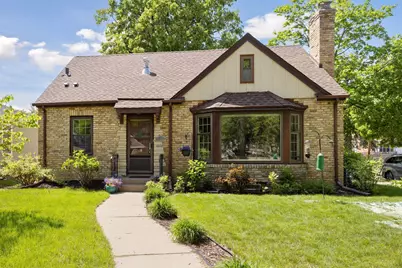 5700 15th Avenue S, Minneapolis, MN 55417 - Photo 1