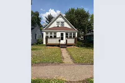 3934 Hubbard Avenue N, Robbinsdale, MN 55422 - Photo 1