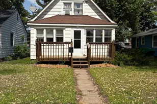 3934 Hubbard Ave N, Robbinsdale, MN 55422 - Photo 1