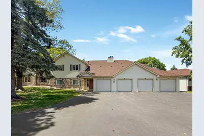 1871 Livingston Avenue #C, West Saint Paul, MN 55118 - Photo 1