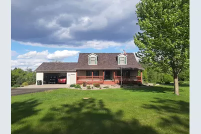 2111 220th Street, Cylon Township, WI 54007 - Photo 1