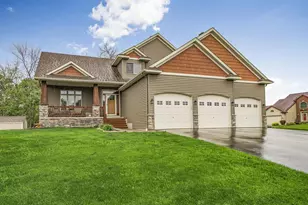 6730 210th Ct N, Forest Lake, MN 55025 - Photo 1