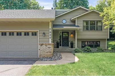 7950 173rd Street W, Lakeville, MN 55044 - Photo 1