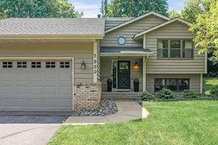 7950 173rd St W, Lakeville, MN 55044 - Photo 1