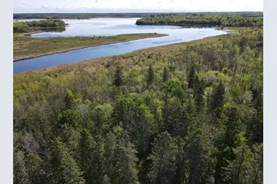 2948 Iowa Drive, Gail Lake Twp, MN 56435 - Photo 1