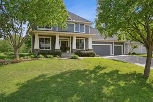 11264 Stonemill Farms Curve, Woodbury, MN 55129 - Photo 1