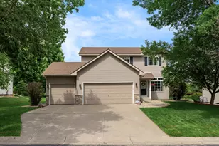 1991 Fountain Ln, Waconia, MN 55387 - Photo 1