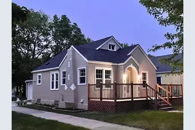610 5th Avenue SW, Austin, MN 55912 - Photo 1