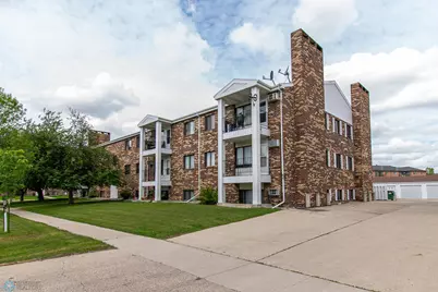 331 Prairiewood Circle S #304, Fargo,  58103 - Photo 1