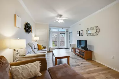 13580 Technology Drive #3222, Eden Prairie, MN 55344 - Photo 1