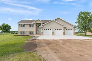 9365 30th St NE, Foley, MN 56329 - Photo 1
