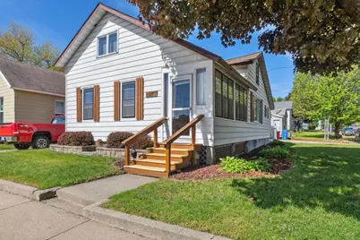 97 N Baker Street, Winona, MN 55987 - Photo 1