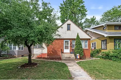 4648 Minnehaha Avenue, Minneapolis, MN 55406 - Photo 1