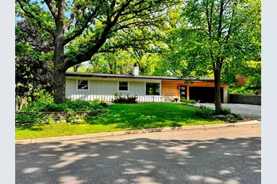 15113 Orchard Drive, Burnsville, MN 55306 - Photo 1