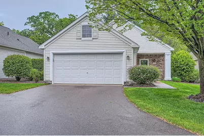 2623 Oak Ridge Trail, Woodbury, MN 55125 - Photo 1