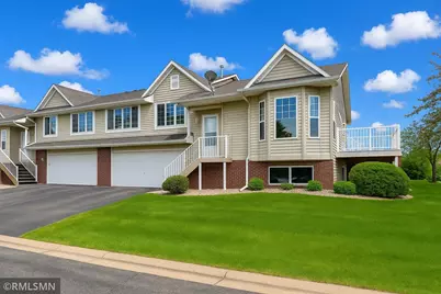 20675 Hampshire Way, Lakeville, MN 55044 - Photo 1