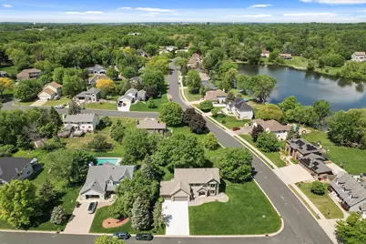 6305 Ballantine Avenue, Inver Grove Heights, MN 55077 - Photo 1