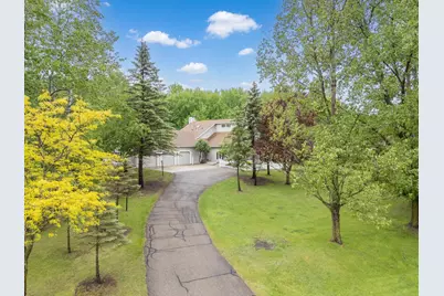 1326 30th Street SW, Rochester, MN 55902 - Photo 1