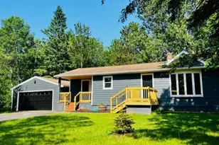 10 Canosia Rd, Thomson, MN 55733 - Photo 1