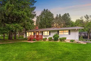 524 Brick St S, Stillwater, MN 55082 - Photo 1