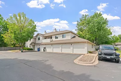 4040 Maureen Drive NE #103, Columbia Heights, MN 55421 - Photo 1