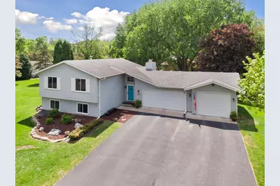 2815 Weston Lane N, Plymouth, MN 55447 - Photo 1