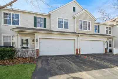 844 Princeton Avenue, Shakopee, MN 55379 - Photo 1