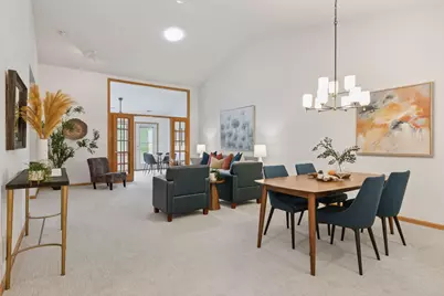 8891 Thomas Drive, Woodbury, MN 55125 - Photo 1