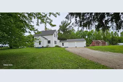 25819 155th Street, New Richland, MN 56072 - Photo 1