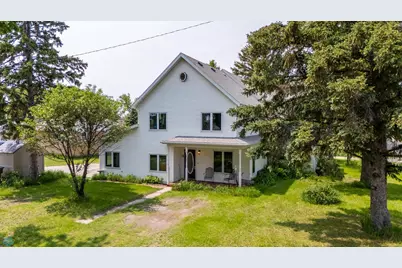 505 3rd Street, Arthur, ND 58006 - Photo 1