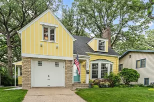 7315 Humboldt Ave S, Richfield, MN 55423 - Photo 1