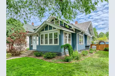 3429 31st Avenue S, Minneapolis, MN 55406 - Photo 1