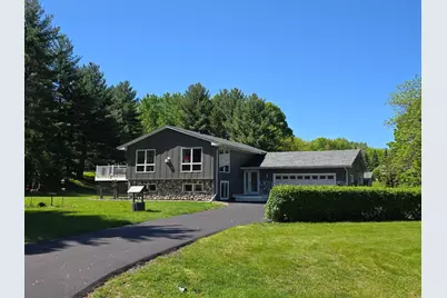 4230 Odegard Avenue N, Baytown Township, MN 55082 - Photo 1