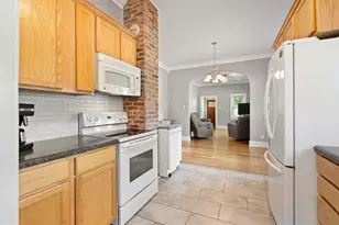 1001 2nd Ave SW, Austin, MN 55912 - Photo 1