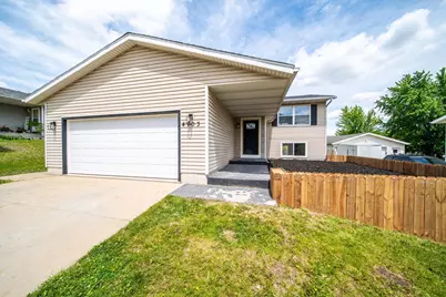 4703 7th Street NW, Rochester, MN 55901 - Photo 1