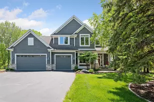 9375 Cold Stream Ln, Eden Prairie, MN 55347 - Photo 1