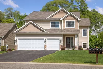 685 Lake Ridge Drive, Woodbury, MN 55129 - Photo 1