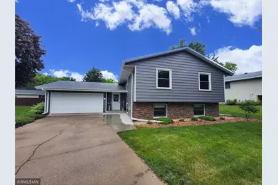 1879 Carol Lane, West Saint Paul, MN 55118 - Photo 1