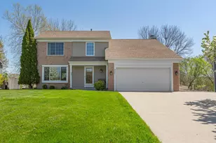 3057 Copper Oaks Trail, Woodbury, MN 55125 - Photo 1