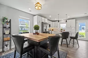 14540 112th Ave N, Dayton, MN 55369 - Photo 1